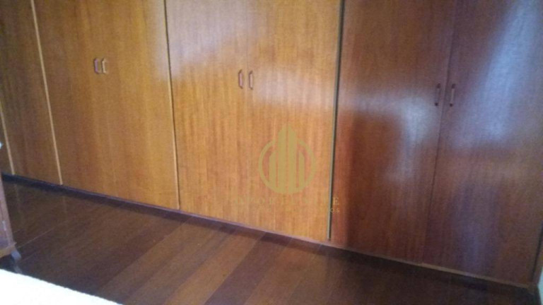 Imagem Apartamento com 2 Quartos à Venda, 260 m² em Centro - Ribeirão Preto Imagem Apartamento com 2 Quartos à Venda, 260 m² em Centro - Ribeirão Preto