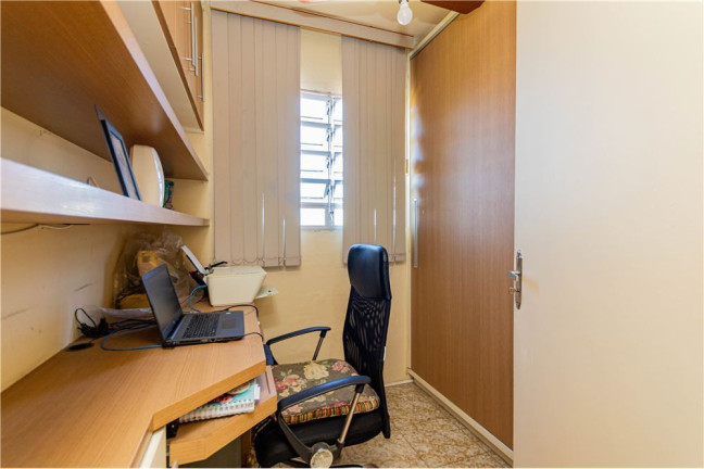 Imagem Apartamento com 2 Quartos à Venda, 78 m² em Cristal - Porto Alegre Imagem Apartamento com 2 Quartos à Venda, 78 m² em Cristal - Porto Alegre