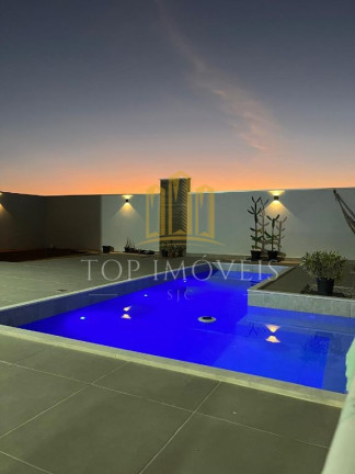 Imagem Casa de Condomínio com 3 Quartos à Venda, 360 m² em Parque Residencial Maria Elmira - Caçapava Imagem Casa de Condomínio com 3 Quartos à Venda, 360 m² em Parque Residencial Maria Elmira - Caçapava