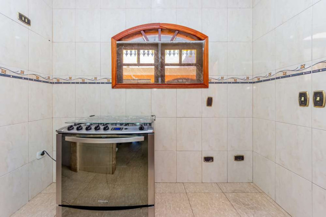 Imagem Casa com 3 Quartos à Venda, 250 m² em Vila Antonieta - São Paulo