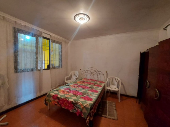 Imagem Imóvel à Venda, 80 m² em Nossa Chácara - Gravataí