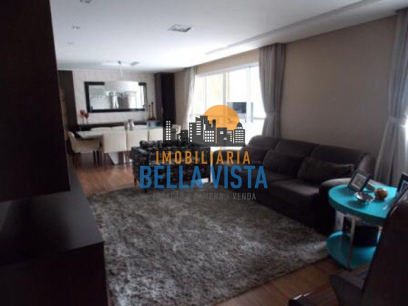 Imagem Apartamento com 3 Quartos à Venda, em Vila Leopoldina - São Paulo Imagem Apartamento com 3 Quartos à Venda, em Vila Leopoldina - São Paulo