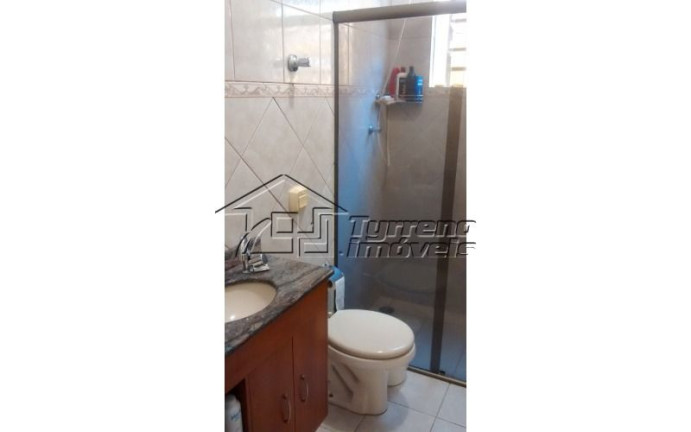 Imagem Casa com 2 Quartos à Venda, 100 m² em Bosque Dos Eucaliptos - São José Dos Campos Imagem Casa com 2 Quartos à Venda, 100 m² em Bosque Dos Eucaliptos - São José Dos Campos