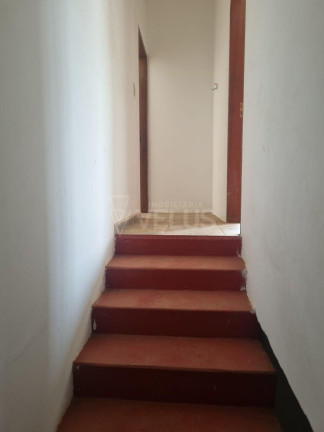 Imagem Imóvel à Venda, 540 m² em Jardim Bela Vista - Itapetininga Imagem Imóvel à Venda, 540 m² em Jardim Bela Vista - Itapetininga