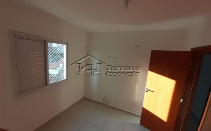 Imagem Apartamento com 3 Quartos à Venda, 91 m² em Vila Ema - São José Dos Campos