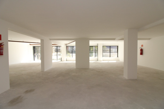 Imagem Loja à Venda, 396 m² em Vila Romana - São Paulo Imagem Loja à Venda, 396 m² em Vila Romana - São Paulo