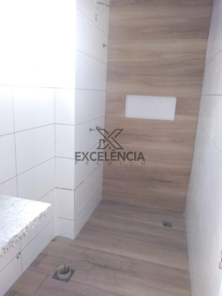 Imagem Apartamento com 3 Quartos à Venda, 76 m² em Boneca Do Iguaçu - São José Dos Pinhais Imagem Apartamento com 3 Quartos à Venda, 76 m² em Boneca Do Iguaçu - São José Dos Pinhais