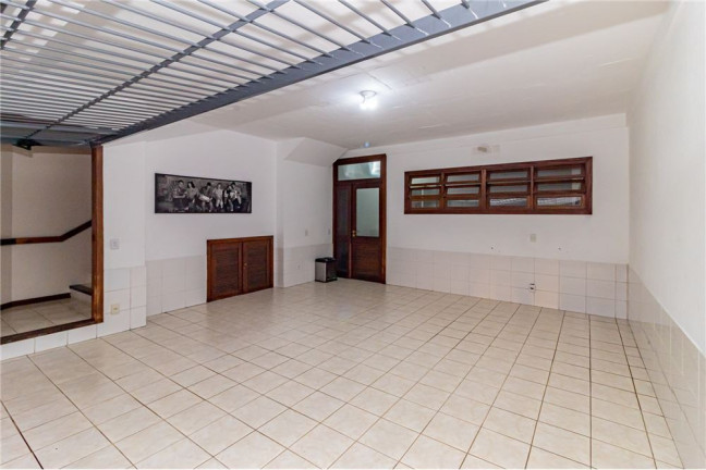 Imagem Casa de Condomínio com 3 Quartos à Venda, 214 m² em Vila Jardim - Porto Alegre Imagem Casa de Condomínio com 3 Quartos à Venda, 214 m² em Vila Jardim - Porto Alegre