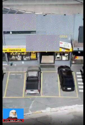 Imóvel Comercial à Venda, 2 m² em Vila Das Mercês - São Paulo