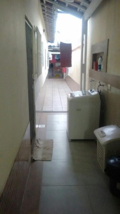 Imagem Casa com 2 Quartos à Venda, 90 m² em Real - Praia Grande Imagem Casa com 2 Quartos à Venda, 90 m² em Real - Praia Grande