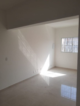 Imagem Casa com 3 Quartos à Venda, 70 m² em Jardim São José - Suzano Imagem Casa com 3 Quartos à Venda, 70 m² em Jardim São José - Suzano