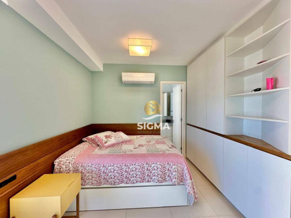 Imagem Apartamento com 3 Quartos à Venda, 117 m² em Enseada - Guarujá Imagem Apartamento com 3 Quartos à Venda, 117 m² em Enseada - Guarujá