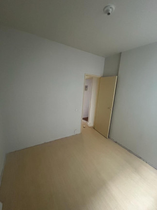 Imagem Imóvel com 2 Quartos à Venda, 70 m² em Centro - Niterói Imagem Imóvel com 2 Quartos à Venda, 70 m² em Centro - Niterói
