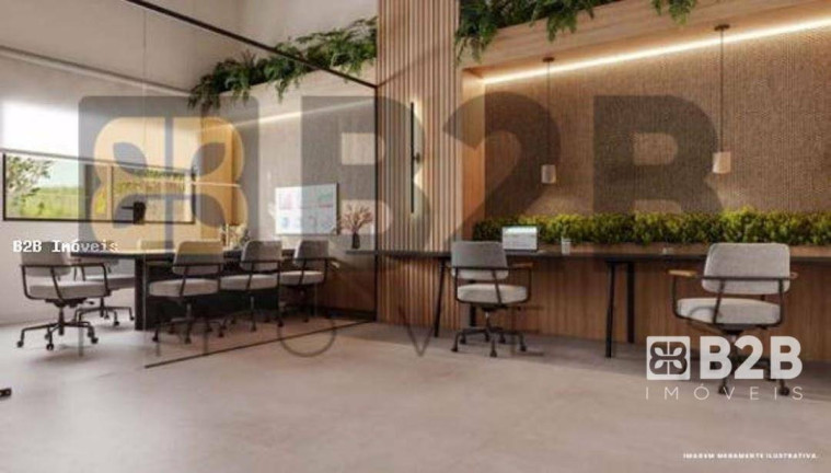 Imagem Apartamento com 4 Quartos à Venda, 415 m² em Vila Aviação - Bauru Imagem Apartamento com 4 Quartos à Venda, 415 m² em Vila Aviação - Bauru