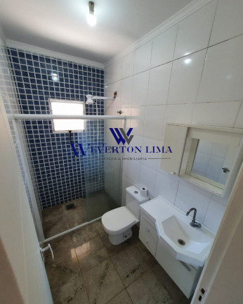 Imagem Casa com 3 Quartos à Venda, 115 m² em Jardim Hubert - Indaiatuba Imagem Casa com 3 Quartos à Venda, 115 m² em Jardim Hubert - Indaiatuba