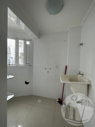 Imagem Apartamento com 2 Quartos à Venda, 97 m² em Centro - Balneário Camboriú Imagem Apartamento com 2 Quartos à Venda, 97 m² em Centro - Balneário Camboriú