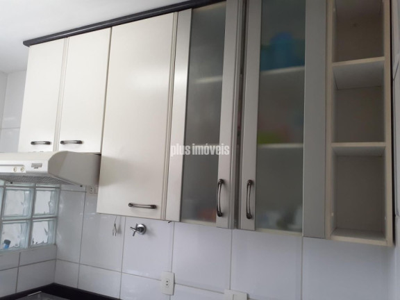 Imagem Apartamento com 1 Quarto à Venda, 49 m² em Pinheiros - São Paulo Imagem Apartamento com 1 Quarto à Venda, 49 m² em Pinheiros - São Paulo