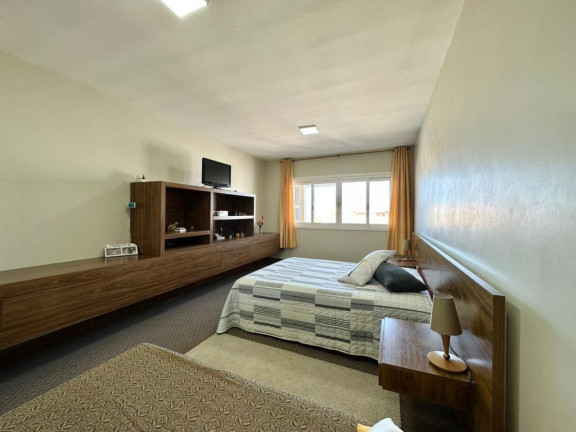 Imagem Casa com 3 Quartos à Venda, 266 m² em Rainha Do Mar - Xangri-la Imagem Casa com 3 Quartos à Venda, 266 m² em Rainha Do Mar - Xangri-la