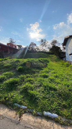 Imagem Terreno à Venda, 1.020 m² em Condomínio Panorama Parque Residencial - Atibaia Imagem Terreno à Venda, 1.020 m² em Condomínio Panorama Parque Residencial - Atibaia