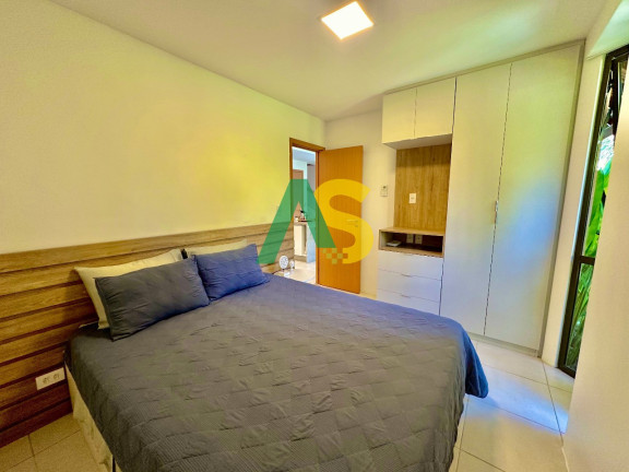 Imagem Casa com 3 Quartos à Venda, 163 m² em Praia Dos Carneiros - Tamandaré
