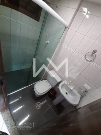 Imagem Sobrado com 3 Quartos à Venda, 501 m² em Vila Rosalia - Guarulhos Imagem Sobrado com 3 Quartos à Venda, 501 m² em Vila Rosalia - Guarulhos