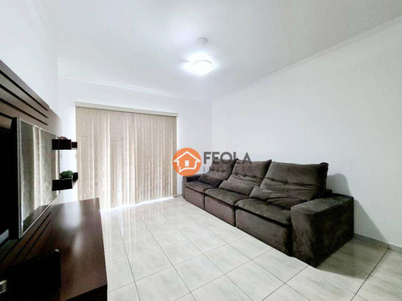 Imagem Casa com 3 Quartos à Venda, 166 m² em Vila Santa Maria - Americana Imagem Casa com 3 Quartos à Venda, 166 m² em Vila Santa Maria - Americana