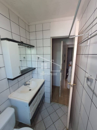 Imagem Apartamento com 3 Quartos à Venda, 69 m² em Planalto - São Bernardo Do Campo Imagem Apartamento com 3 Quartos à Venda, 69 m² em Planalto - São Bernardo Do Campo