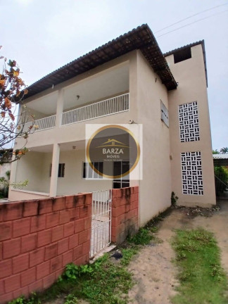 Imagem Casa com 4 Quartos para Alugar, 396 m² em Aldeia Dos Camarás - Camaragibe Imagem Casa com 4 Quartos para Alugar, 396 m² em Aldeia Dos Camarás - Camaragibe