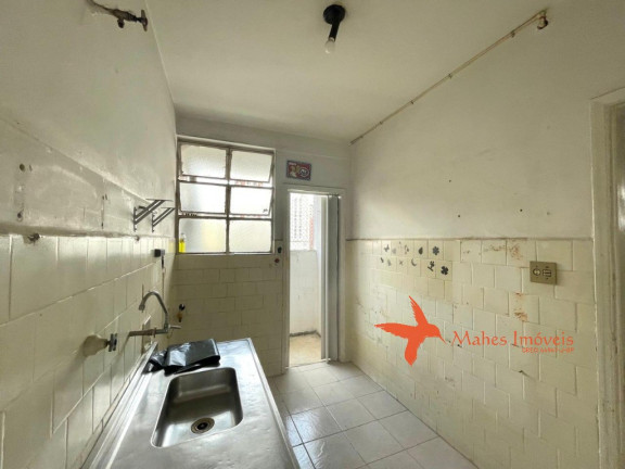 Imagem Imóvel com 2 Quartos à Venda, 72 m² em Pinheiros - São Paulo Imagem Imóvel com 2 Quartos à Venda, 72 m² em Pinheiros - São Paulo