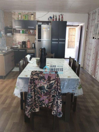 Imagem Casa com 5 Quartos à Venda, 450 m² em Centro - Balneário Pinhal Imagem Casa com 5 Quartos à Venda, 450 m² em Centro - Balneário Pinhal