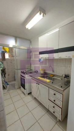 Imagem Apartamento com 2 Quartos à Venda, 92 m² em Pitangueiras - Guarujá Imagem Apartamento com 2 Quartos à Venda, 92 m² em Pitangueiras - Guarujá