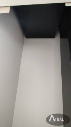 Imagem Casa de Condomínio à Venda, 223 m² em Jardim Imperial - Atibaia