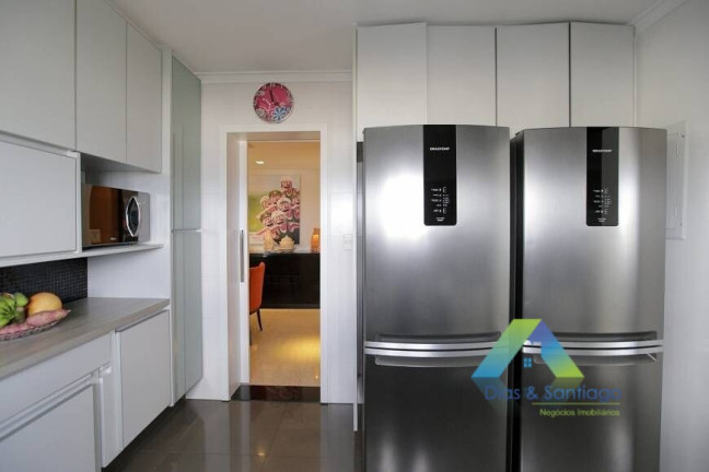 Imagem Apartamento com 4 Quartos à Venda, 320 m² em Mooca - São Paulo Imagem Apartamento com 4 Quartos à Venda, 320 m² em Mooca - São Paulo