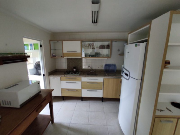 Imagem Casa de Condomínio com 4 Quartos à Venda, 150 m² em Praia De Palmas - Governador Celso Ramos Imagem Casa de Condomínio com 4 Quartos à Venda, 150 m² em Praia De Palmas - Governador Celso Ramos