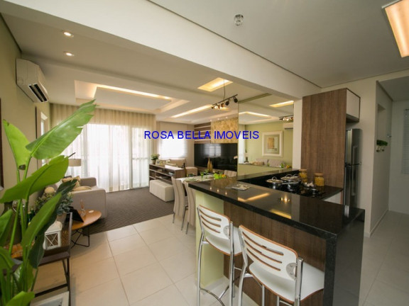 Imagem Apartamento com 2 Quartos à Venda, 75 m² em Capela - Vinhedo Imagem Apartamento com 2 Quartos à Venda, 75 m² em Capela - Vinhedo