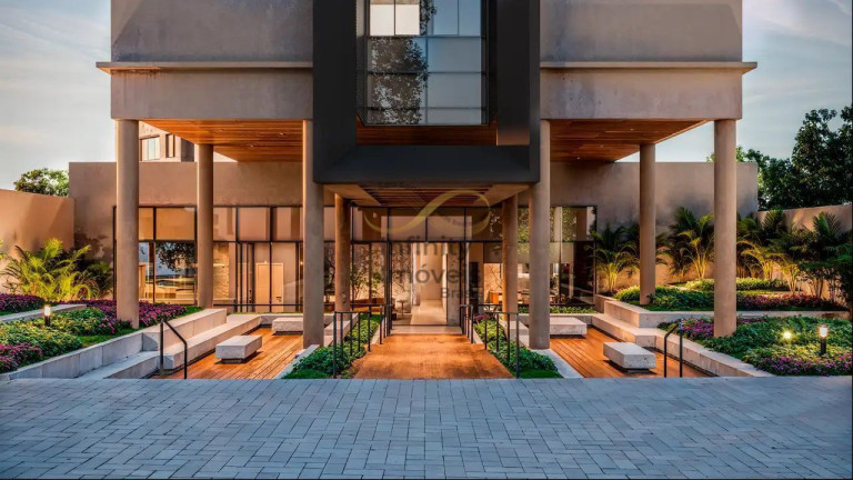 Imagem Cobertura com 1 Quarto à Venda, 77 m² em Serra - Belo Horizonte Imagem Cobertura com 1 Quarto à Venda, 77 m² em Serra - Belo Horizonte