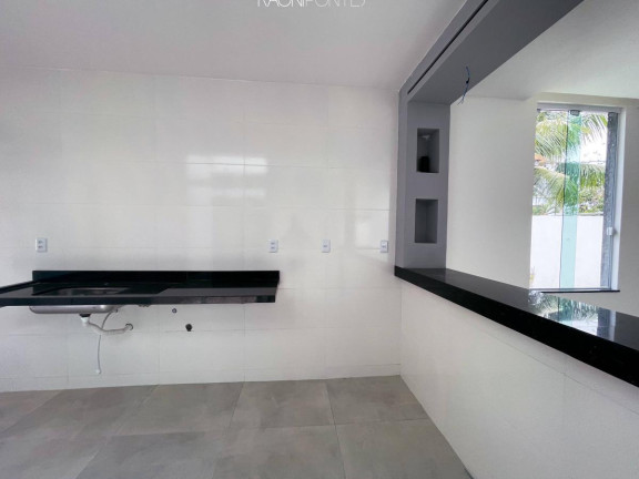Imagem Casa com 3 Quartos à Venda, 164 m² em Barra Do Jacuipe - Camaçari Imagem Casa com 3 Quartos à Venda, 164 m² em Barra Do Jacuipe - Camaçari