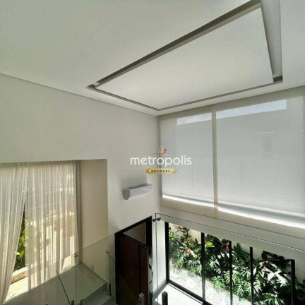 Imagem Sobrado com 6 Quartos à Venda, 430 m² em Riviera De São Lourenço - Bertioga Imagem Sobrado com 6 Quartos à Venda, 430 m² em Riviera De São Lourenço - Bertioga