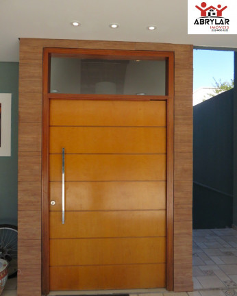 Imagem Imóvel com 3 Quartos à Venda, 215 m² em Residencial Fazenda Serrinha - Itatiba Imagem Imóvel com 3 Quartos à Venda, 215 m² em Residencial Fazenda Serrinha - Itatiba