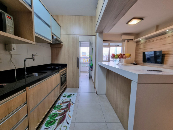 Imagem Apartamento com 3 Quartos à Venda, 87 m² em Jardim Cidade De Florianópolis - São José Imagem Apartamento com 3 Quartos à Venda, 87 m² em Jardim Cidade De Florianópolis - São José
