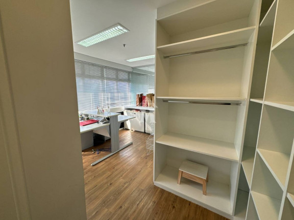 Imagem Sala Comercial à Venda, 158 m² em Cerqueira César - São Paulo Imagem Sala Comercial à Venda, 158 m² em Cerqueira César - São Paulo