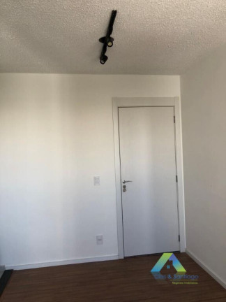 Apartamento com 1 Quarto à Venda, 30 m² em Mooca - São Paulo
