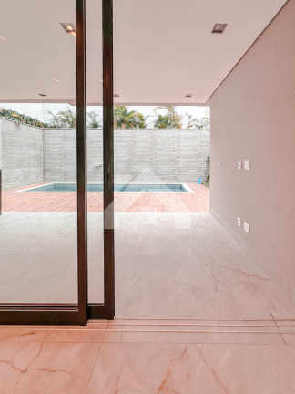 Imagem Casa de Condomínio com 3 Quartos à Venda, 212 m² em Suru - Santana De Parnaíba Imagem Casa de Condomínio com 3 Quartos à Venda, 212 m² em Suru - Santana De Parnaíba