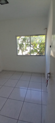 Imagem Apartamento com 2 Quartos à Venda, 60 m² em Nossa Senhora Da Conceição - Paulista Imagem Apartamento com 2 Quartos à Venda, 60 m² em Nossa Senhora Da Conceição - Paulista