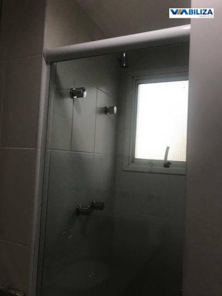 Imagem Apartamento com 3 Quartos para Alugar, 162 m² em Macedo - Guarulhos