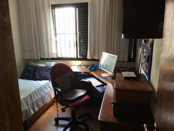 Imagem Apartamento com 4 Quartos à Venda, 115 m² em Perdizes - São Paulo Imagem Apartamento com 4 Quartos à Venda, 115 m² em Perdizes - São Paulo