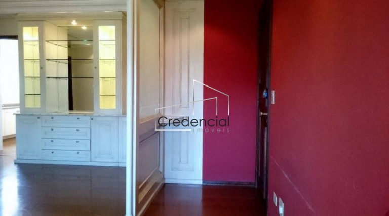 Imagem Apartamento com 2 Quartos à Venda, 113 m² em Campina Do Siqueira - Curitiba Imagem Apartamento com 2 Quartos à Venda, 113 m² em Campina Do Siqueira - Curitiba
