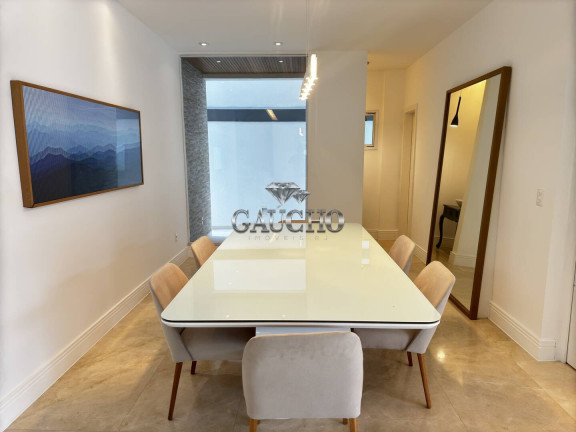 Imagem Casa com 5 Quartos à Venda, 550 m² em Barra Da Tijuca - Rio De Janeiro Imagem Casa com 5 Quartos à Venda, 550 m² em Barra Da Tijuca - Rio De Janeiro