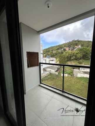 Imagem Apartamento com 3 Quartos à Venda, 79 m² em São Francisco De Assis - Camboriú Imagem Apartamento com 3 Quartos à Venda, 79 m² em São Francisco De Assis - Camboriú