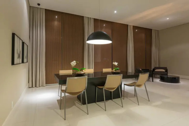 Imagem Apartamento com 2 Quartos à Venda, 70 m² em São Paulo Imagem Apartamento com 2 Quartos à Venda, 70 m² em São Paulo